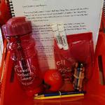 Department of Public Health Awarded Grant